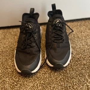 Nike huarache run ultra